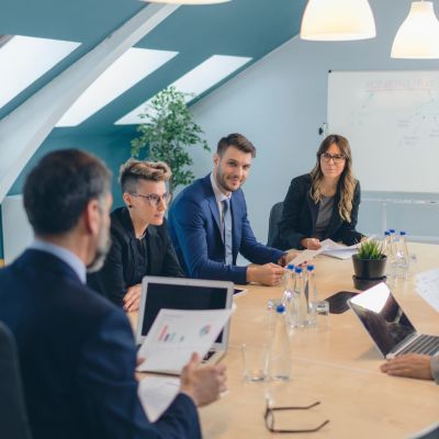 米兰·(milan)赛事策划流程