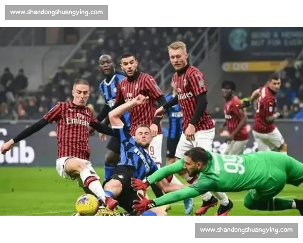 尤文图斯对阵国际米兰精彩对决全程直播，谁能笑到最后