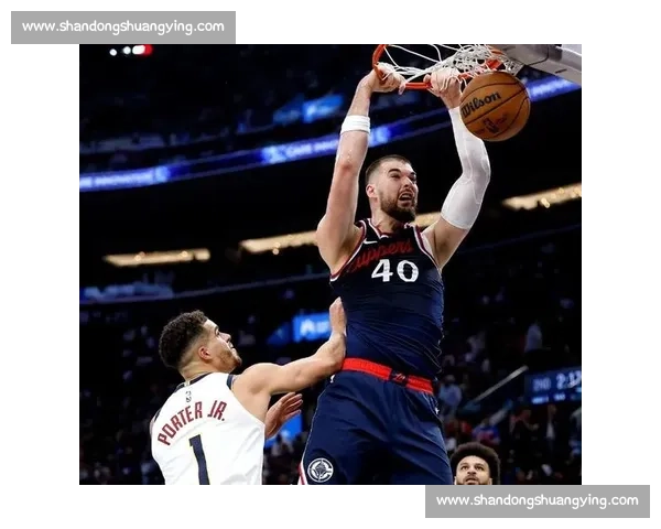 快船爵士季后赛巅峰对决攻防博弈揭示西部格局走向明星表现与战术调整全解析