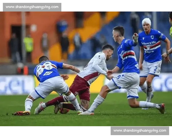 捷克硬碰橙衣军团荷兰强强对话引爆欧洲赛场焦点之夜精彩对决前瞻