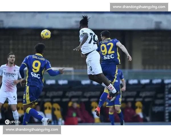 意甲焦点战那不勒斯主场迎战热那亚胜负走势前瞻解析战术与关键球员看点