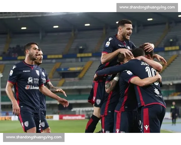 卡迪夫城迎战狼队焦点之战英伦赛场火花四溅前瞻攻防博弈与胜负走向解析