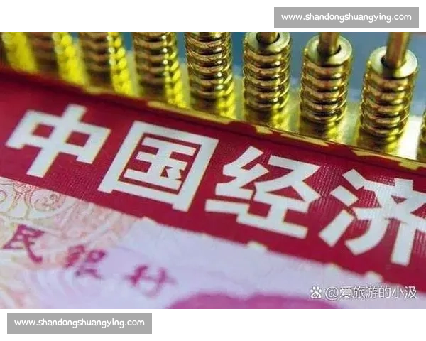 深圳与省级发展模式对比下的机遇挑战与未来走向分析路径与启示