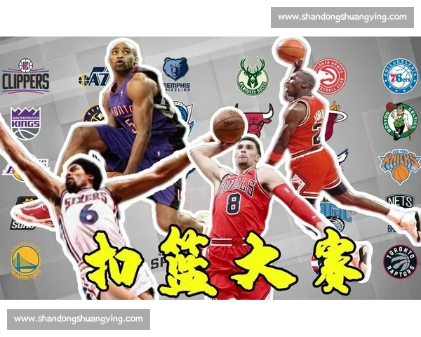 巅峰对决奥尼尔与乔丹跨时代篮球统治力的终极较量传奇宿命之战