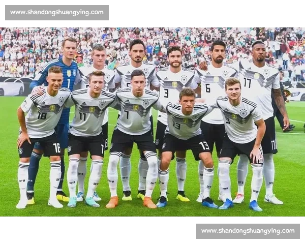 欧洲杯焦点对决意大利迎战德国宿命之战一触即发绿茵场上强强碰撞