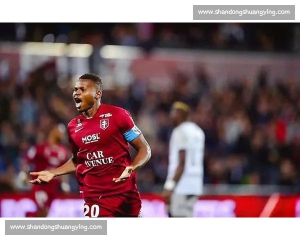 梅斯主场迎战里昂法甲焦点大战悬念升级走势引关注胜负难料夜战