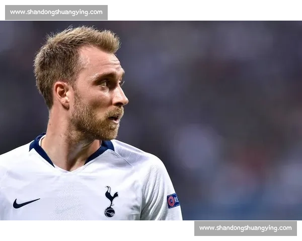 兰斯VS第界巅峰对决解析实力碰撞与战术走向前瞻关键球员状态