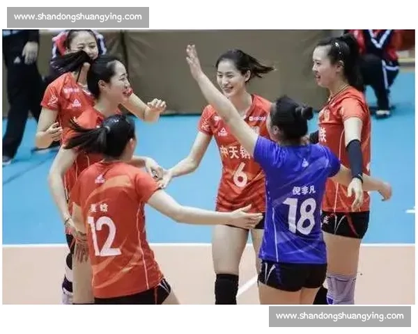 江苏女排对阵塞尔维亚直播平台及播出频道全解析时间赛程看点一览