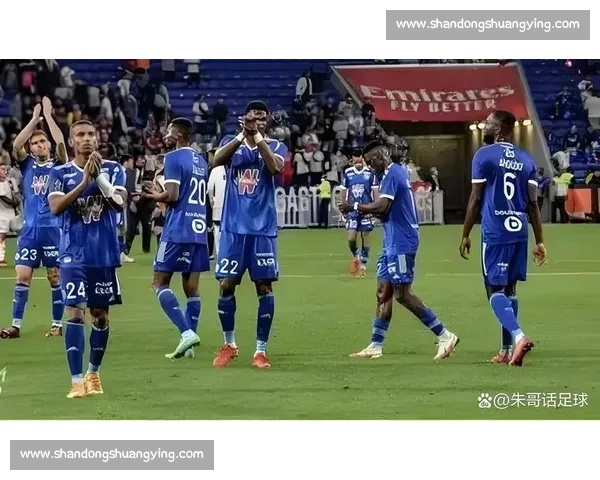 法甲焦点战南特迎战雷恩宿敌对决看点全解析争夺欧战资格赛季走向前瞻