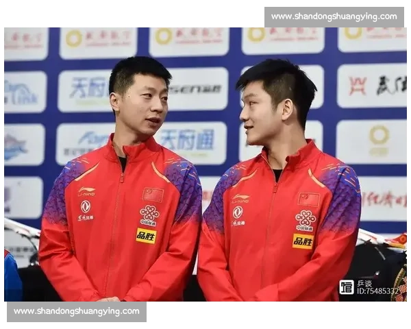 日本vs直播全程解析赛前看点阵容战术与实时看球指南数据预测解读