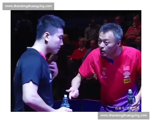 四川与天津强强对决赛场风云再起引爆全国关注新赛季焦点之战即将