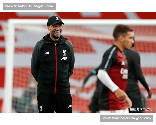 大阪钢巴主场迎战鸟栖沙岩联赛关键对决前瞻解析攻防走势与胜负看点