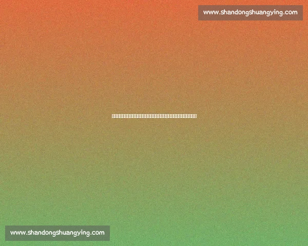 曼联对阵热刺焦点大战红魔新阵容迎关键考验英超强强对话夜全场博弈升温