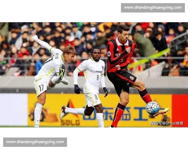 希姆基主场迎战莫斯科火车头联赛焦点对决前瞻与走势解析看点全景