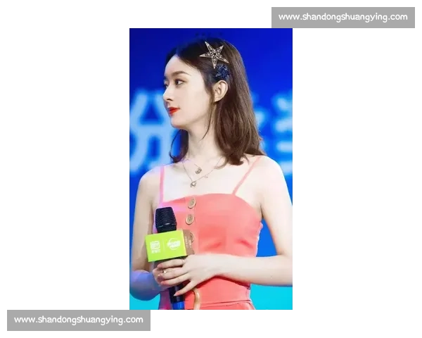 徐溢对决美娜从实力碰撞到人气之争的全景解析背后故事与未来走向