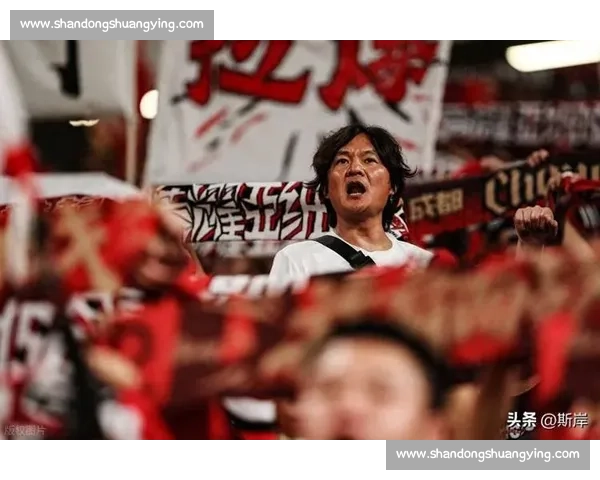 亚冠焦点战广州恒大迎战蔚山现代争夺小组出线关键之战前景悬念十足