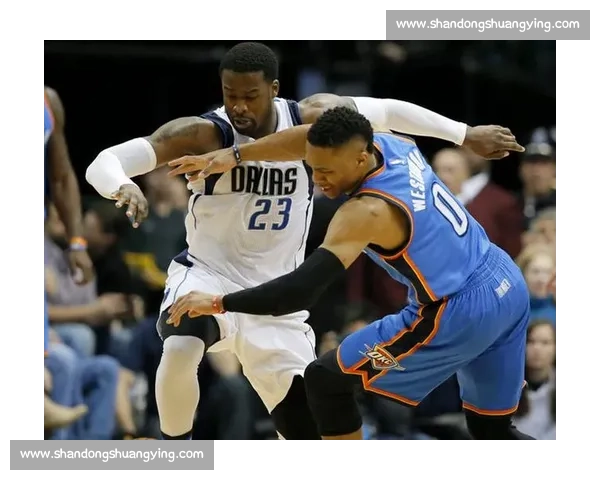 热火对决小牛总决赛巅峰较量巨星恩怨与时代交锋记篮球历史经典篇