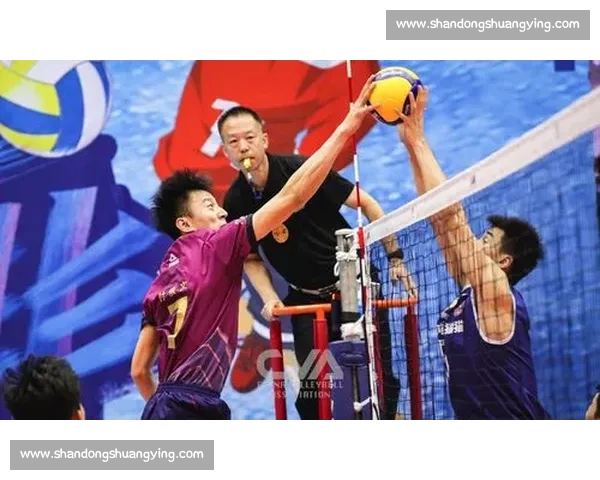 科隆迎战河床 强强对话引爆南美足坛巅峰之夜传奇对决再启航经典重现