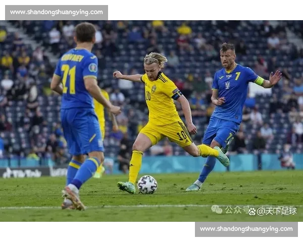 瑞士对阵西班牙比赛视频深度解析战术与关键瞬间回顾全场亮点盘点