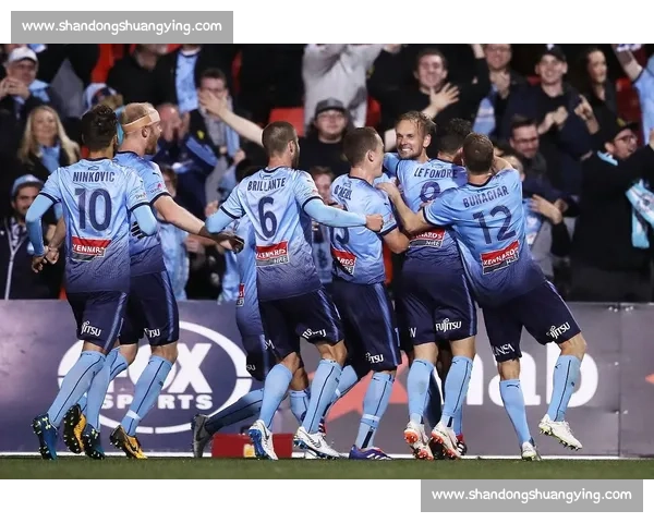 西雅图海湾人对决波特兰伐木工西北德比巅峰之战前瞻激情碰撞引爆赛场