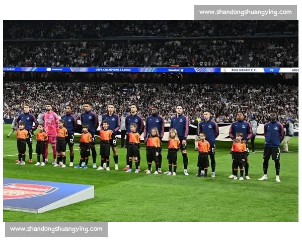 皇马主场迎战塞维利亚西甲争冠关键对决前瞻豪门强强碰撞赛季走向看点