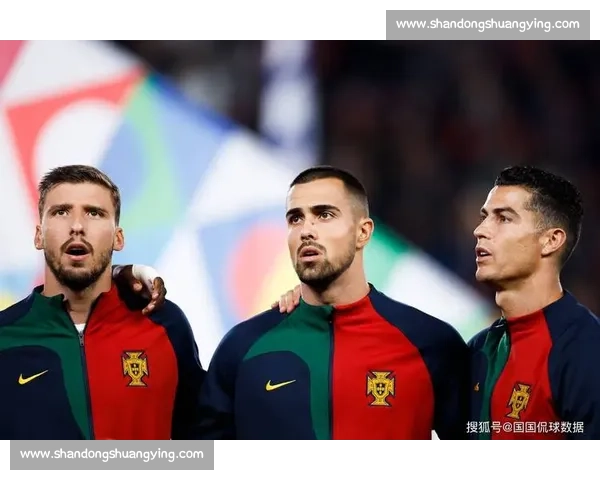 葡萄牙对阵西班牙焦点之战直播解析与赛前前瞻全看点深度权威解读