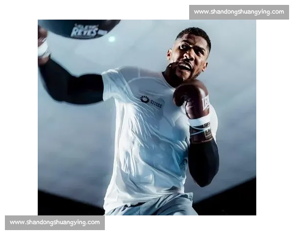 约书亚维尔德巅峰对决全球瞩目重塑重量级拳坛格局的终极之战