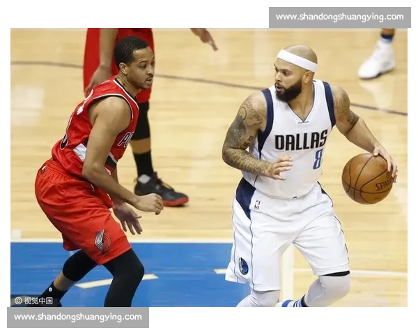 开拓者对阵小牛比赛录像解析攻防博弈与关键时刻回顾全场精彩瞬间