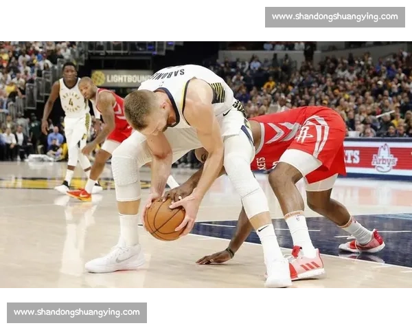 步行者对阵火箭视频直播全程呈现焦点对决与精彩瞬间赛场走势深度解析