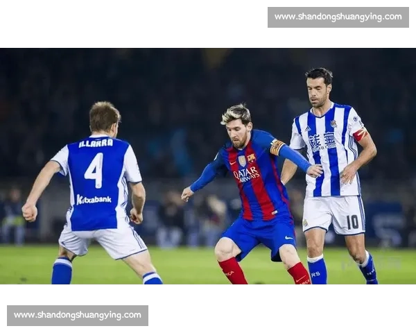 波鸿主场迎战达姆激战德甲保级关键之夜前瞻走势解析与胜负看点