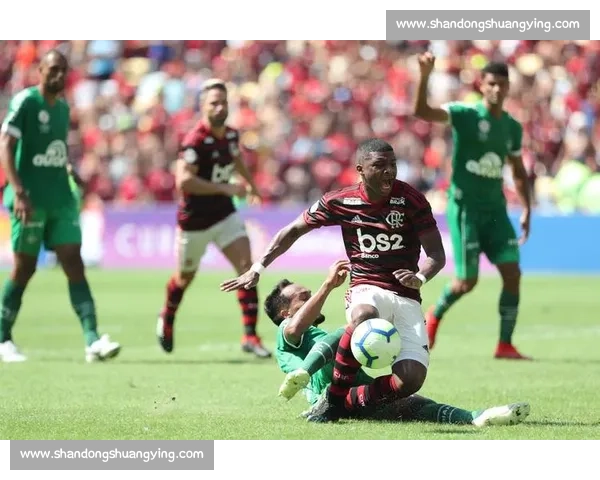 北爱尔兰vs挪威焦点对决前瞻战术博弈与晋级悬念赛场风云预测展望