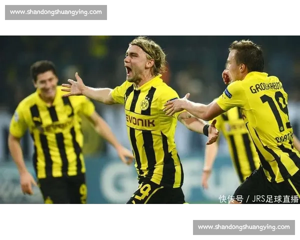 德国对阵法国前瞻分析胜负走向与关键因素全面预测比赛结果