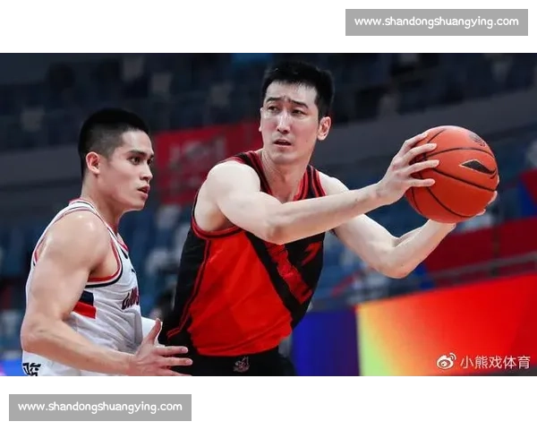 本菲卡迎战埃因霍温欧战焦点之夜谁能掌控比赛走向关键对决悬念拉满看点十足