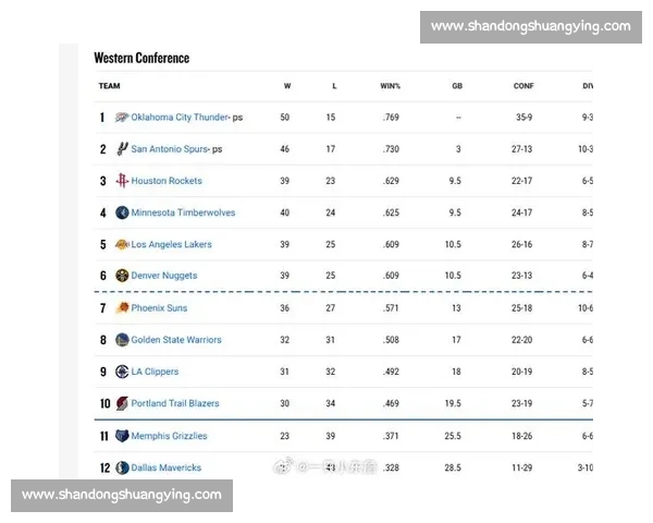湖人对阵尼克斯比赛录像深度解析攻防博弈与关键时刻回顾全场走势