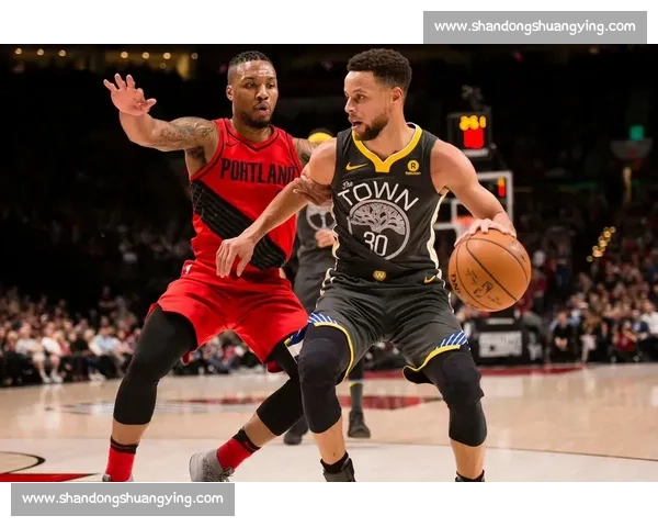 勇士对决开拓者攻防博弈揭示西部格局新走向季后赛竞争态势全面升温