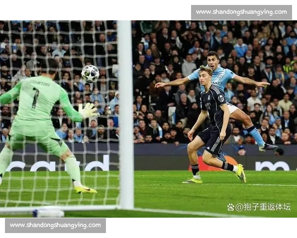 欧冠焦点战费伦茨主场迎战尤文图斯豪门对决看点十足强强碰撞谁能占先机