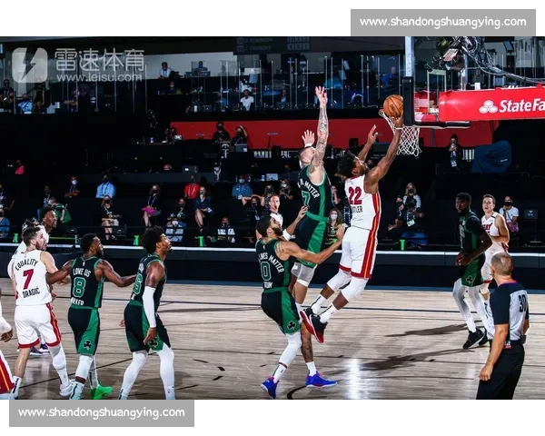 凯尔特人对决热火第四节攻防拉锯改写胜负走向关键时刻群星爆发