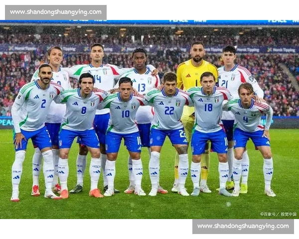 巴西世界杯惊天逆转：荷兰五球狂胜卫冕冠军西班牙揭开王朝崩塌序幕