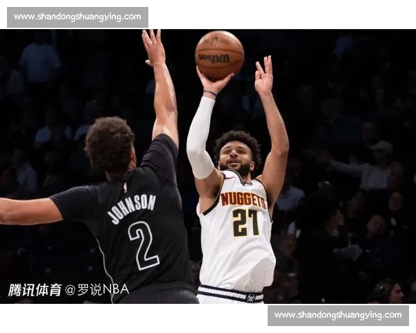 尼克斯强强对话雷霆青春风暴东西部焦点之战前瞻球星对决战术博弈