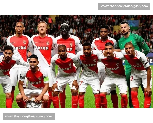摩纳哥迎战尼斯焦点对决解析球队状态与胜负关键前瞻赛季走势判断