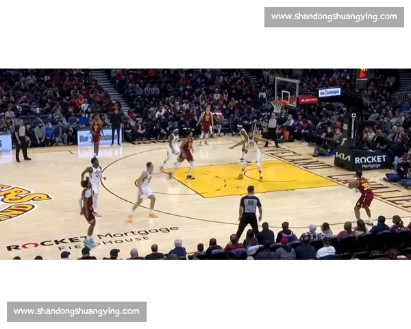 帕弗里克vs泰勒巅峰对决揭示力量技巧与意志的终极较量赛场