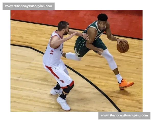 火箭鏖战猛龙青年军碰撞攻防博弈点燃赛场之夜悬念与成长并行