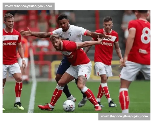 诺维奇对阵考文垂英冠焦点之战胜负走势前瞻分析关键球员与战术博弈