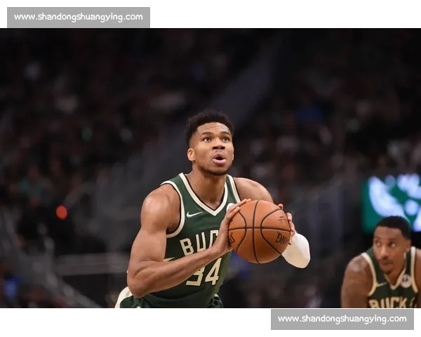 马刺激战雄鹿 维克托对决字母哥引爆焦点 赛场风云再起 谁主沉浮今夜