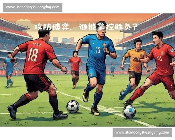 篮网对决森林狼攻防博弈升级青年核心正面对话引爆焦点战夜之争胜
