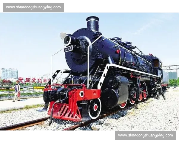 莫斯科火车头迎战安郅联赛焦点对决看点全解析实力走势战术博弈前瞻