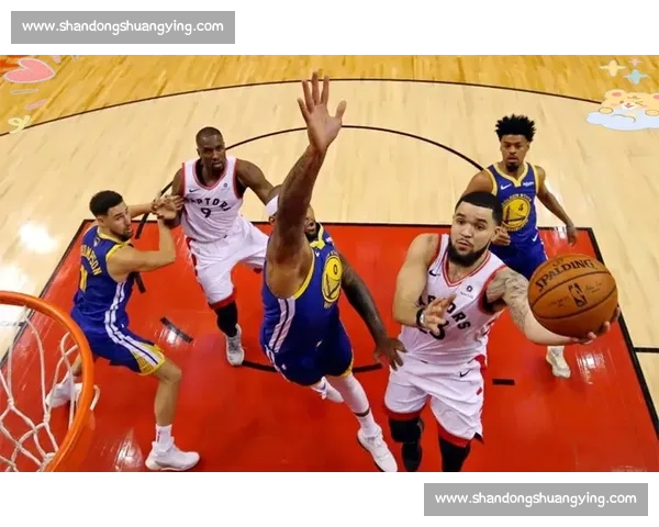 猛龙对决勇士巅峰之战NBA直播看点全解析赛前阵容战术走势