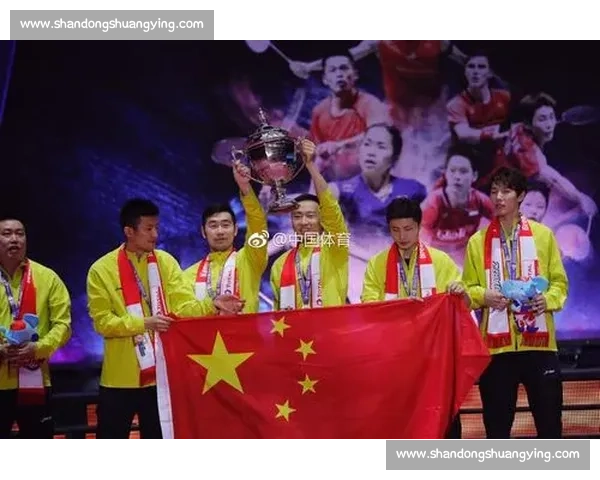 湖人队激战湖人队全场精彩直播带你直击赛场巅峰对决