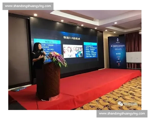 蔚山现代对决申花精彩直播前瞻与全面比赛看点深度热点汇总解析