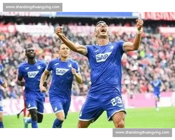 霍芬海姆对阵强敌的德甲焦点之战前瞻与看点解析全面分析预测赛况